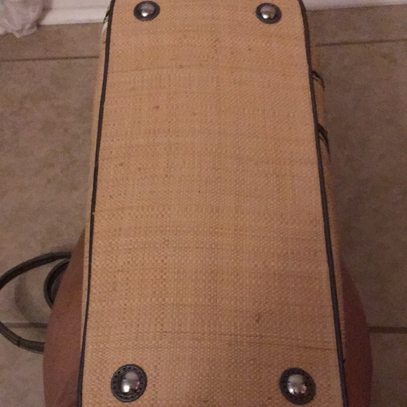 Hampton’s Archive 10th Anniversary by COACH - Picture 8 of 15